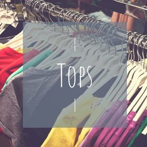 👚Tops👚